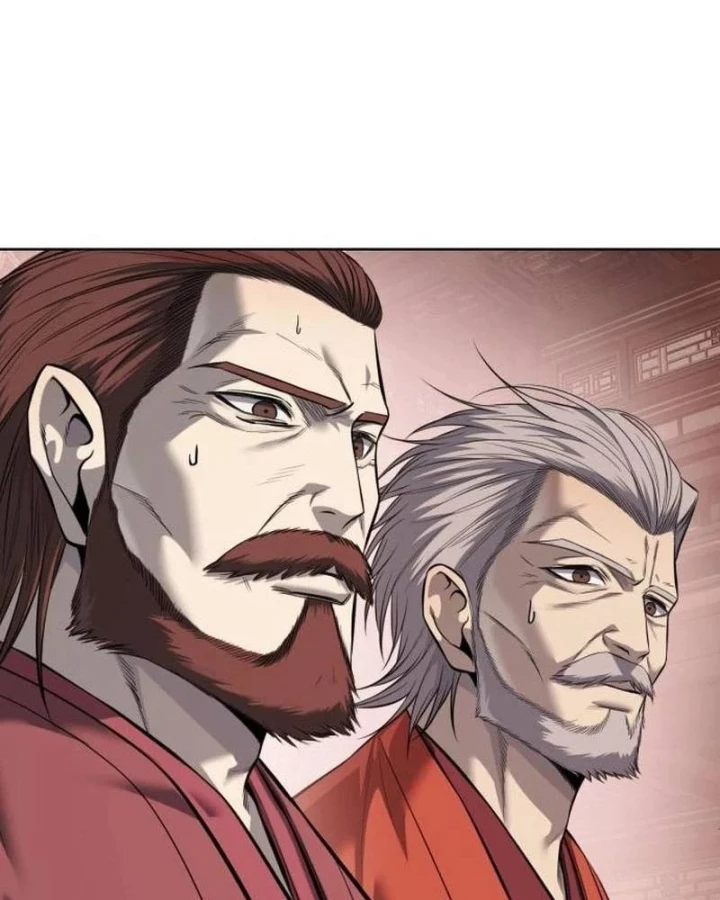 Sát Thủ Áo Đỏ Chapter 38 - 10