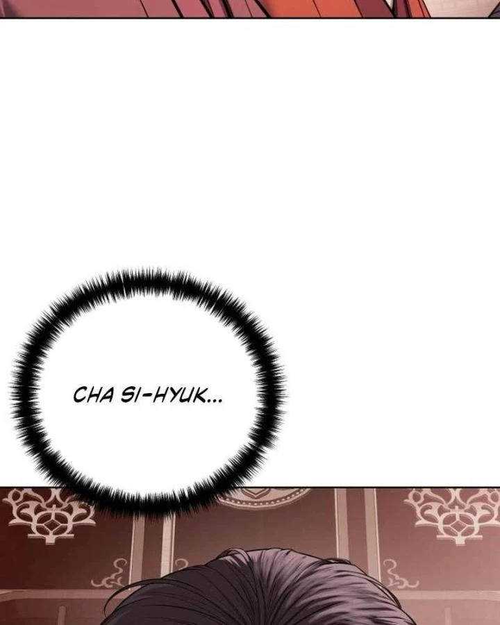 Sát Thủ Áo Đỏ Chapter 38 - 11