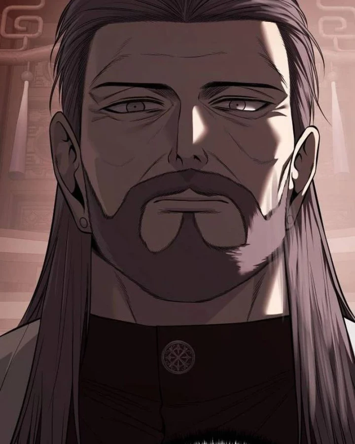 Sát Thủ Áo Đỏ Chapter 38 - 12