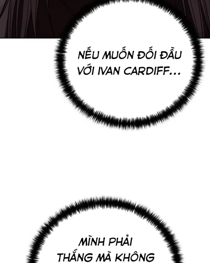 Sát Thủ Áo Đỏ Chapter 38 - 13