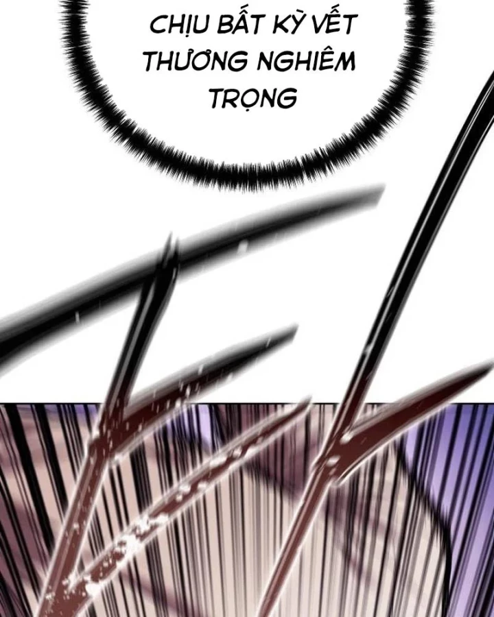 Sát Thủ Áo Đỏ Chapter 38 - 14