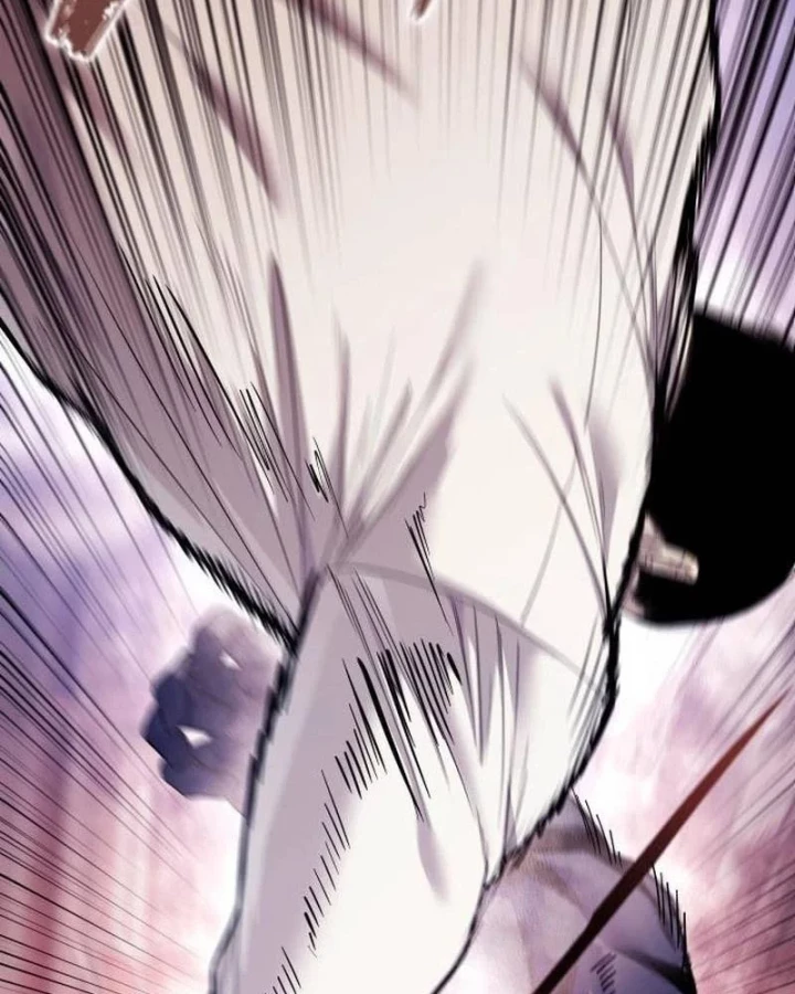 Sát Thủ Áo Đỏ Chapter 38 - 15