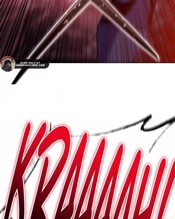 Sát Thủ Áo Đỏ Chapter 38 - 17