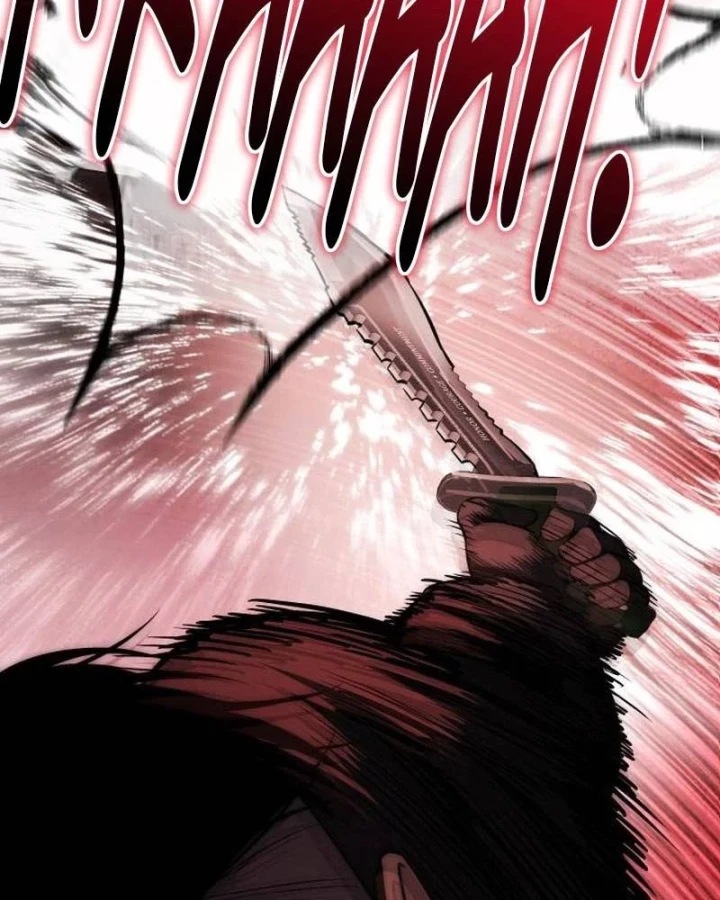 Sát Thủ Áo Đỏ Chapter 38 - 18