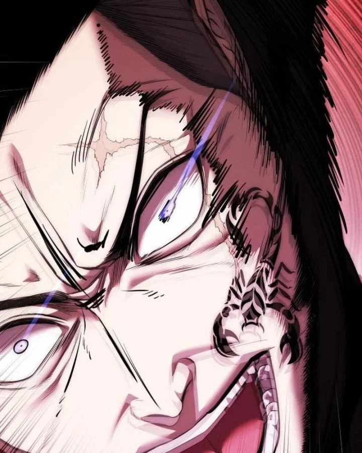 Sát Thủ Áo Đỏ Chapter 38 - 19