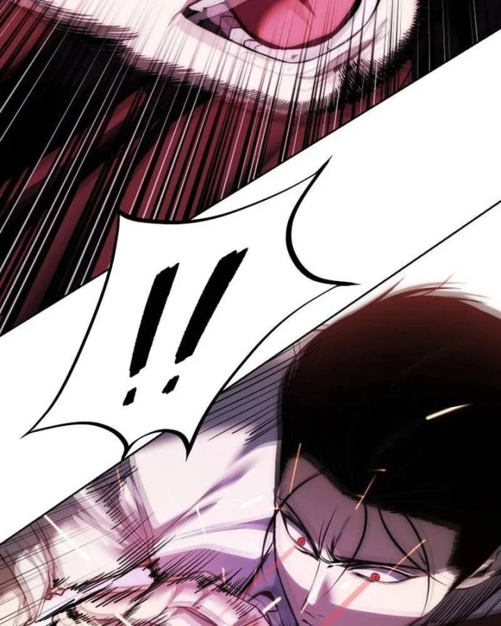 Sát Thủ Áo Đỏ Chapter 38 - 20