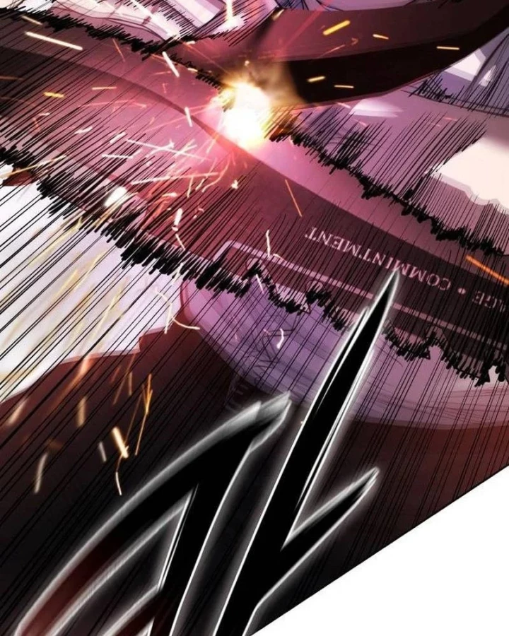 Sát Thủ Áo Đỏ Chapter 38 - 21