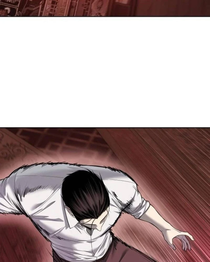 Sát Thủ Áo Đỏ Chapter 38 - 24