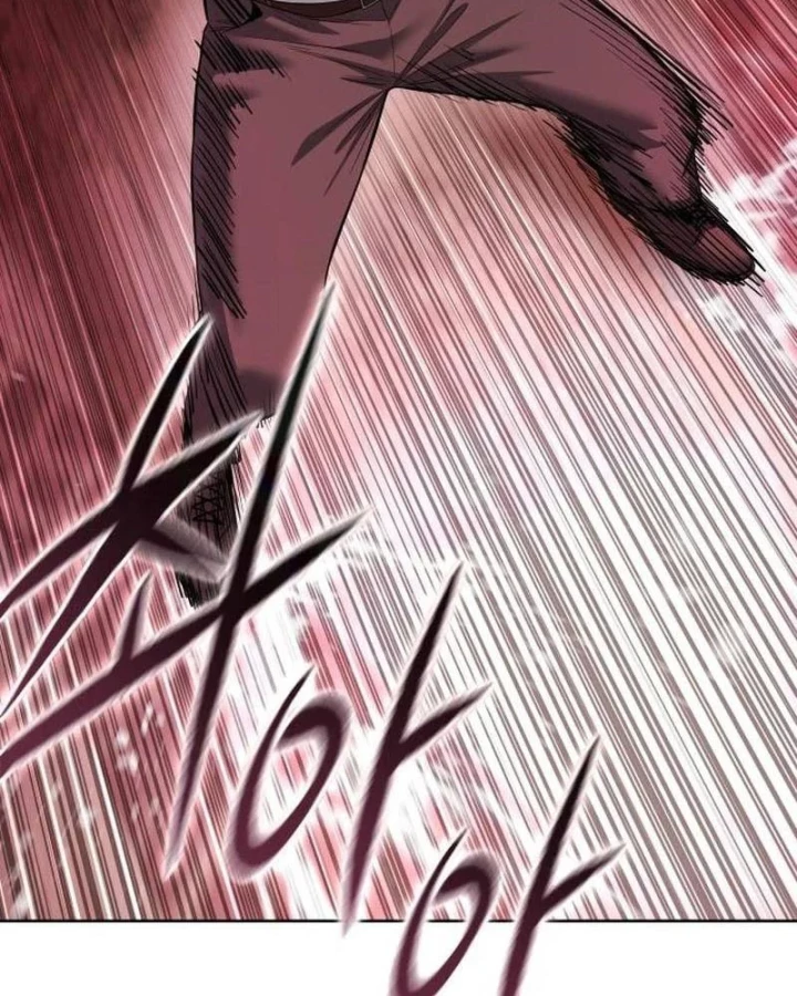 Sát Thủ Áo Đỏ Chapter 38 - 25