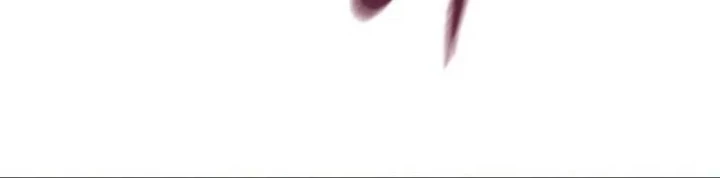 Sát Thủ Áo Đỏ Chapter 38 - 26