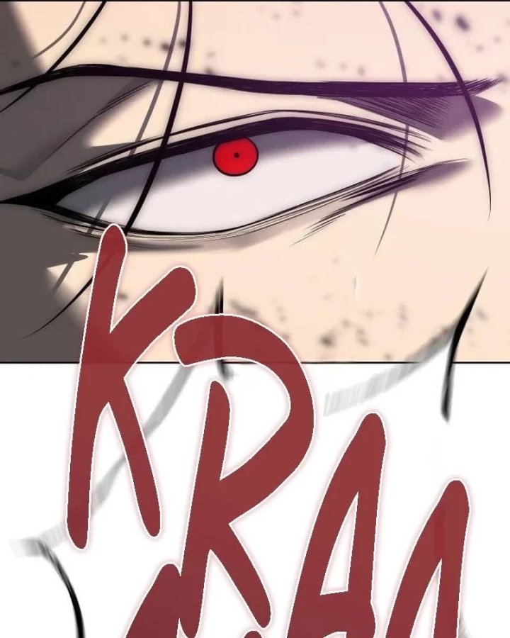 Sát Thủ Áo Đỏ Chapter 38 - 27