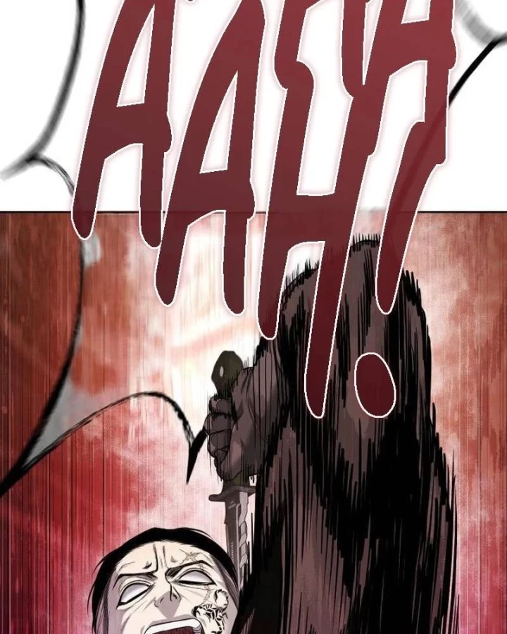 Sát Thủ Áo Đỏ Chapter 38 - 28