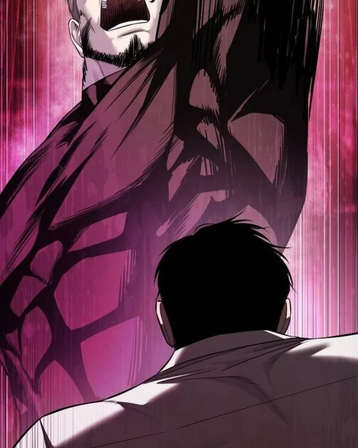 Sát Thủ Áo Đỏ Chapter 38 - 29