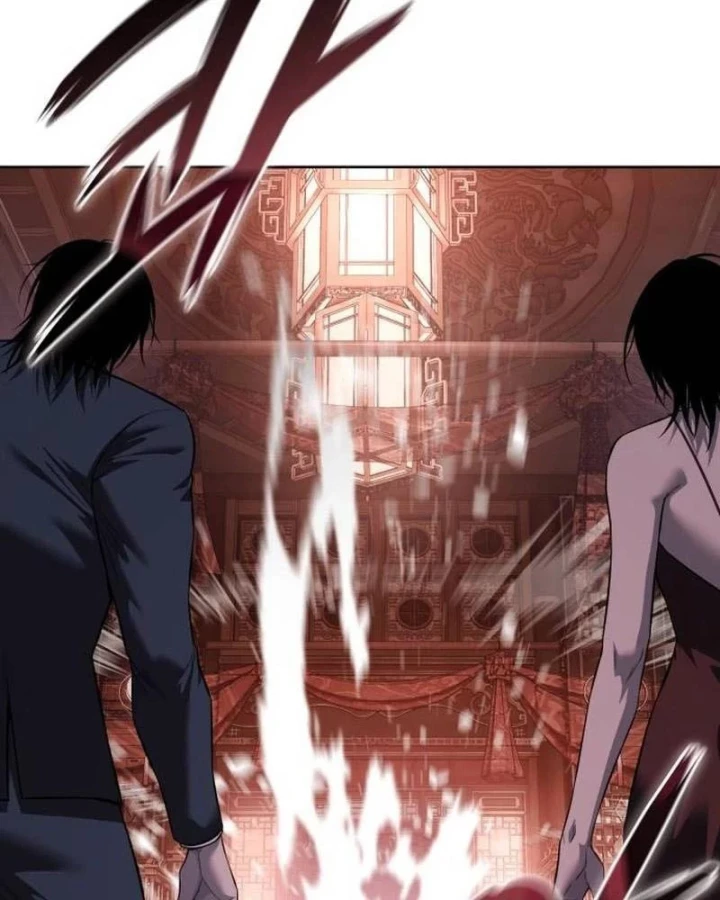 Sát Thủ Áo Đỏ Chapter 38 - 31