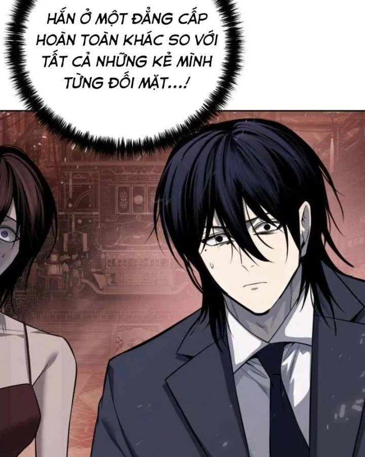 Sát Thủ Áo Đỏ Chapter 38 - 33