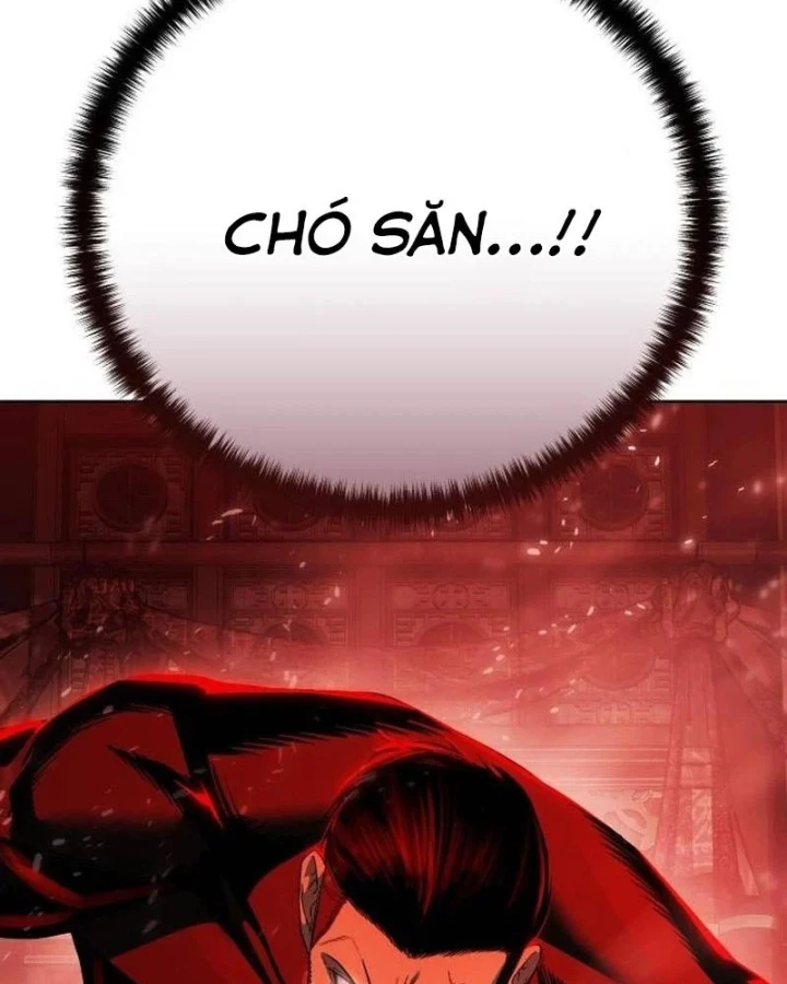 Sát Thủ Áo Đỏ Chapter 38 - 35