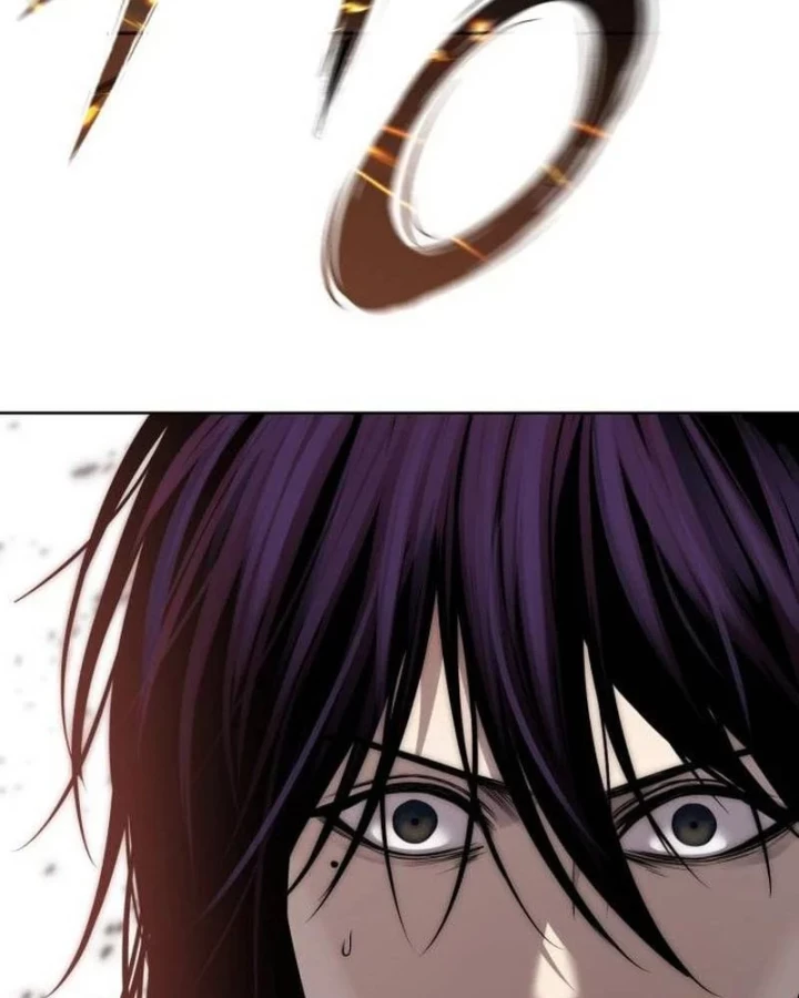 Sát Thủ Áo Đỏ Chapter 38 - 41