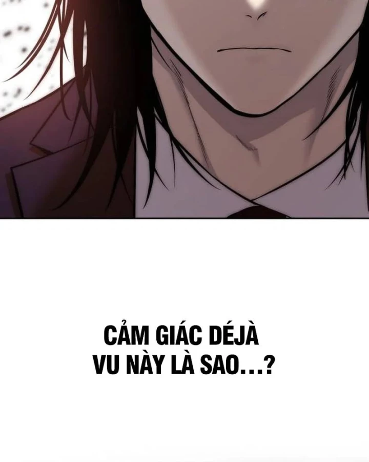 Sát Thủ Áo Đỏ Chapter 38 - 42