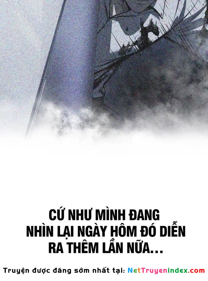 Sát Thủ Áo Đỏ Chapter 38 - 44