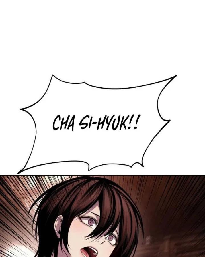 Sát Thủ Áo Đỏ Chapter 38 - 45