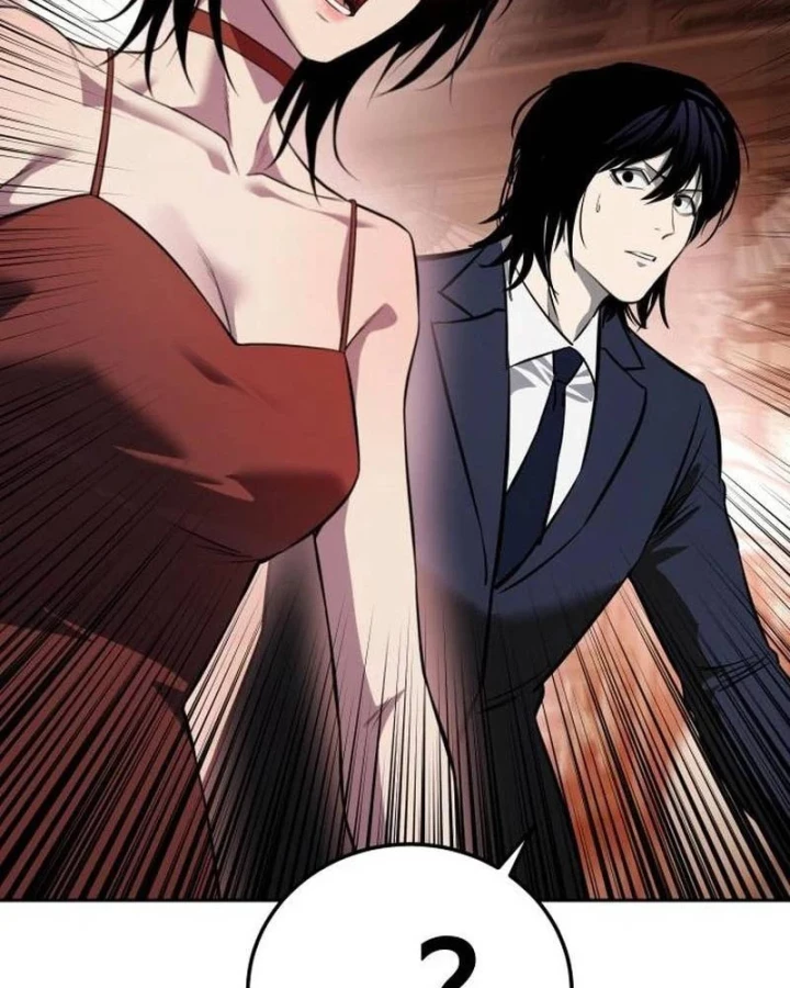 Sát Thủ Áo Đỏ Chapter 38 - 46