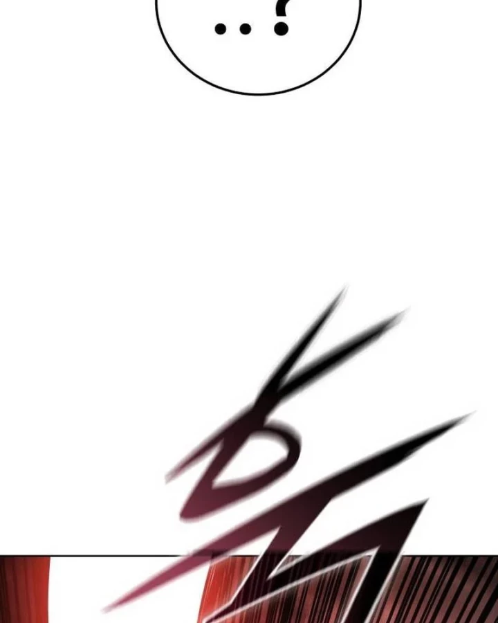 Sát Thủ Áo Đỏ Chapter 38 - 47