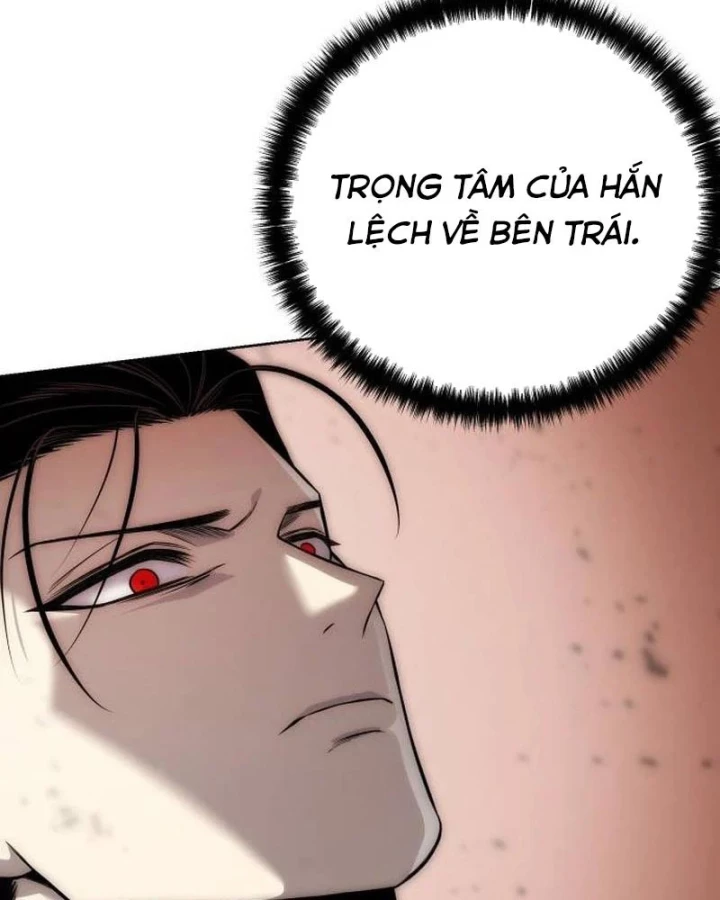 Sát Thủ Áo Đỏ Chapter 38 - 50