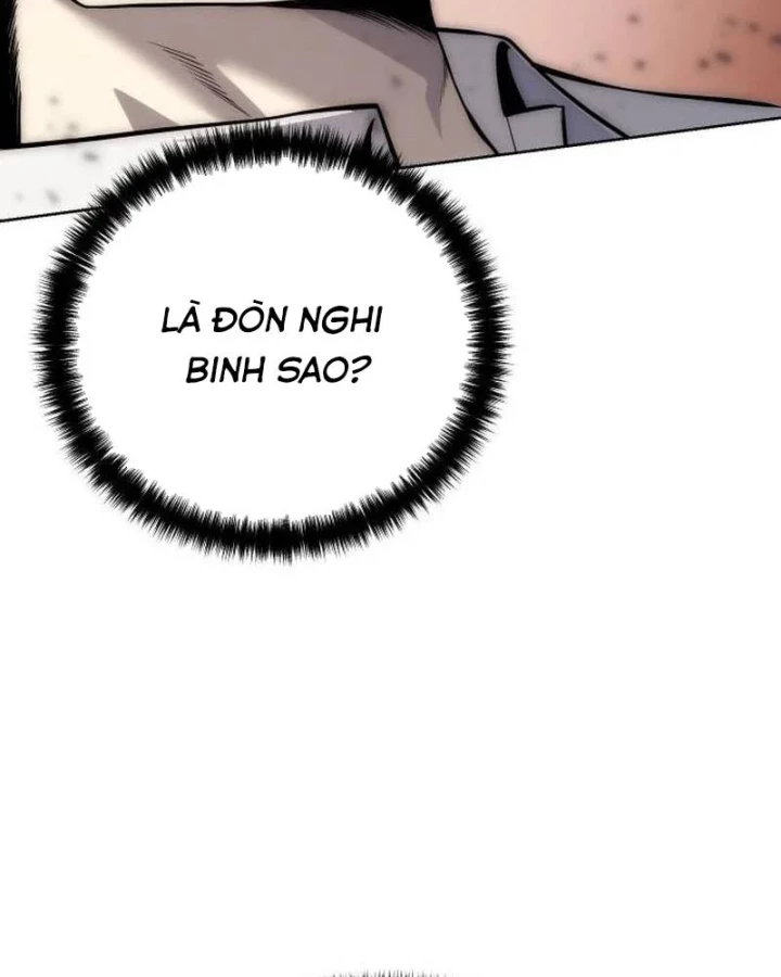Sát Thủ Áo Đỏ Chapter 38 - 51