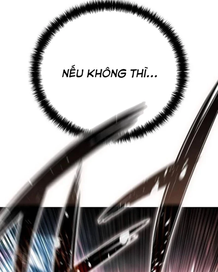 Sát Thủ Áo Đỏ Chapter 38 - 52