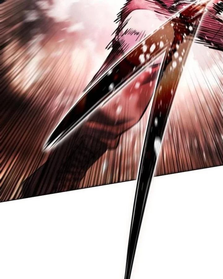 Sát Thủ Áo Đỏ Chapter 38 - 54