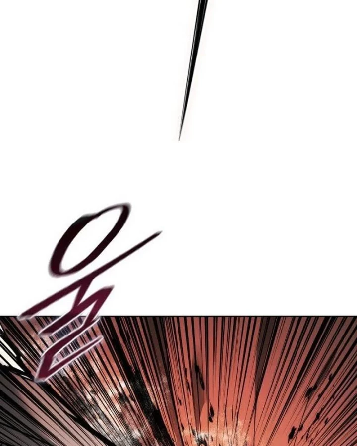 Sát Thủ Áo Đỏ Chapter 38 - 55