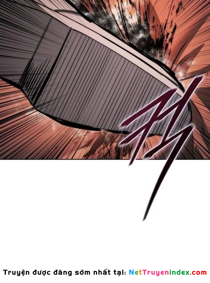 Sát Thủ Áo Đỏ Chapter 38 - 56