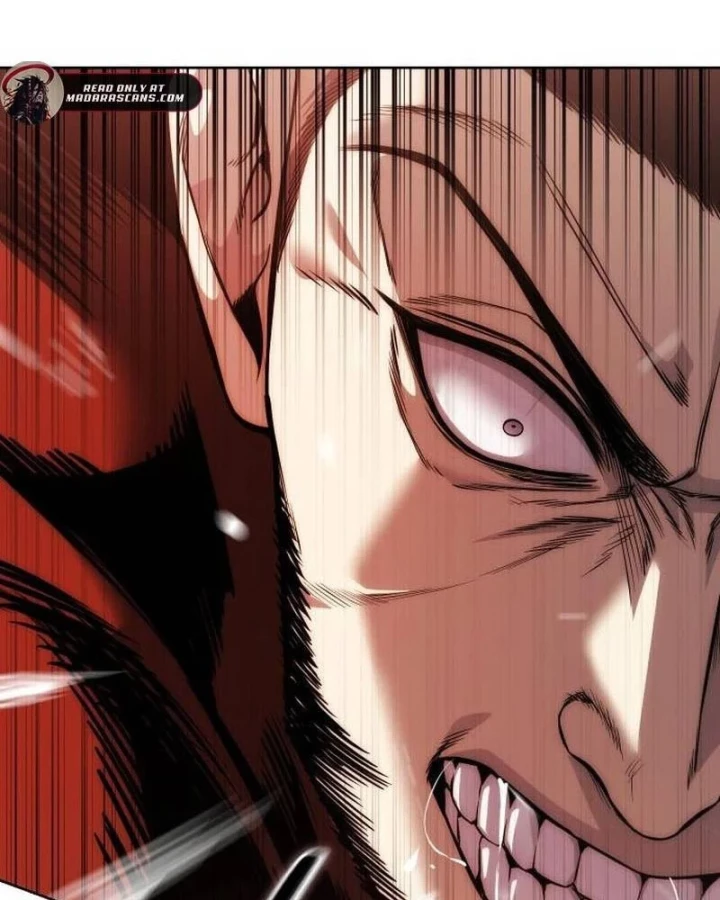 Sát Thủ Áo Đỏ Chapter 38 - 57