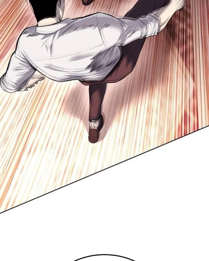 Sát Thủ Áo Đỏ Chapter 38 - 59