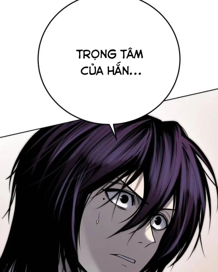 Sát Thủ Áo Đỏ Chapter 38 - 60