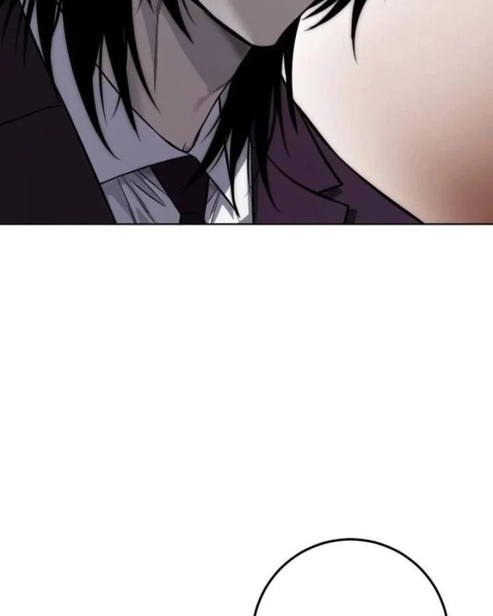 Sát Thủ Áo Đỏ Chapter 38 - 61