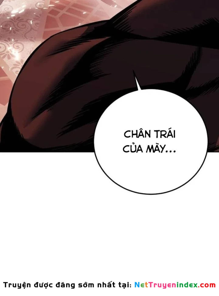 Sát Thủ Áo Đỏ Chapter 38 - 63