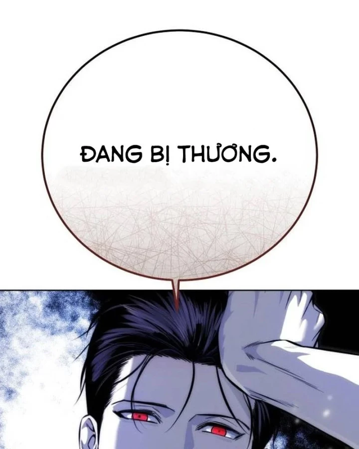 Sát Thủ Áo Đỏ Chapter 38 - 64