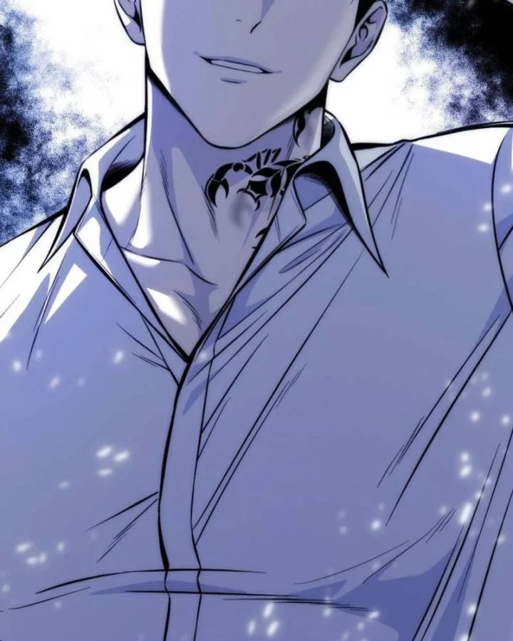 Sát Thủ Áo Đỏ Chapter 38 - 65