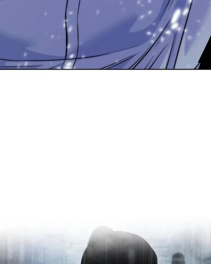 Sát Thủ Áo Đỏ Chapter 38 - 66