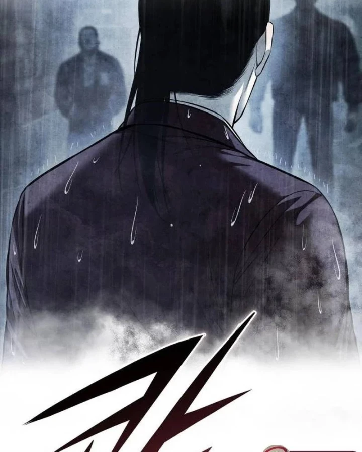 Sát Thủ Áo Đỏ Chapter 38 - 67