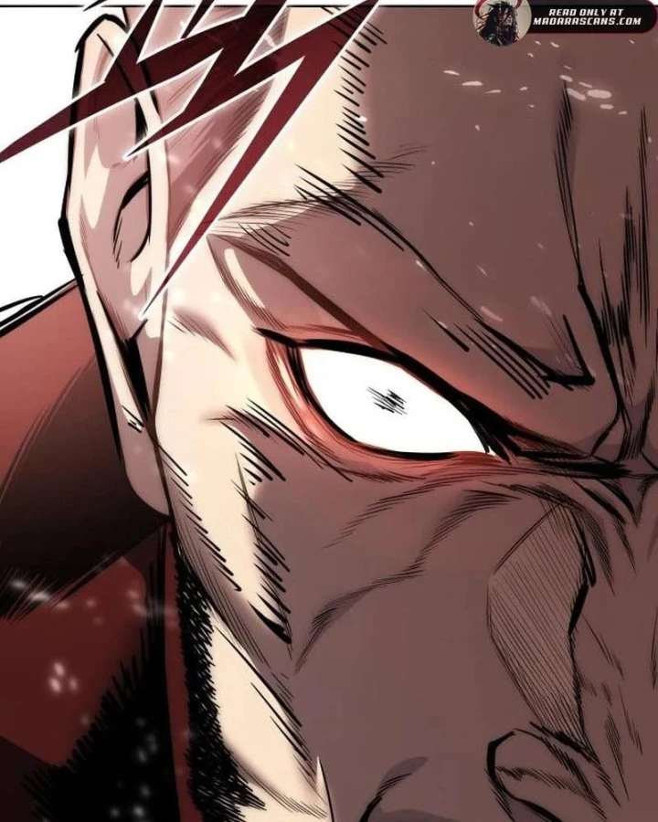 Sát Thủ Áo Đỏ Chapter 38 - 68