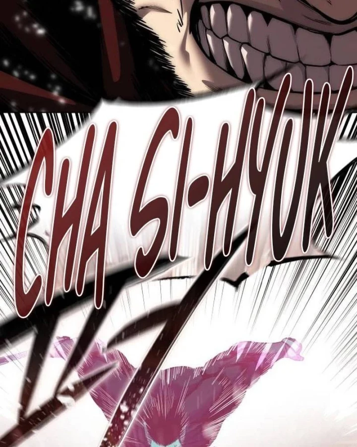 Sát Thủ Áo Đỏ Chapter 38 - 69