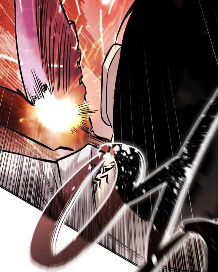 Sát Thủ Áo Đỏ Chapter 38 - 72