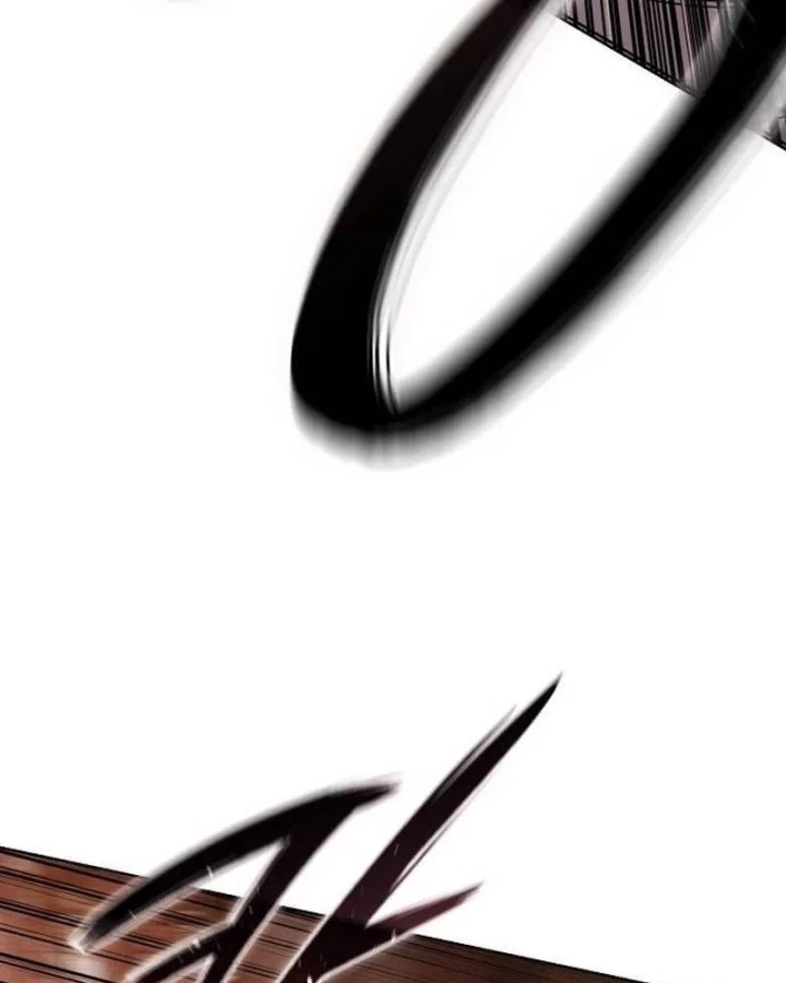 Sát Thủ Áo Đỏ Chapter 38 - 73