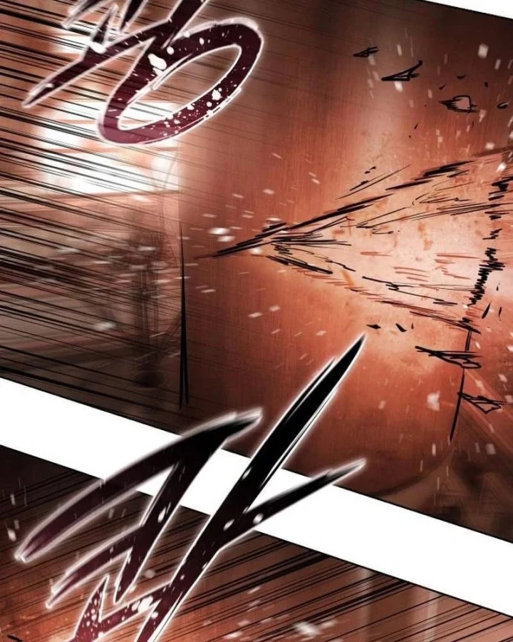 Sát Thủ Áo Đỏ Chapter 38 - 74