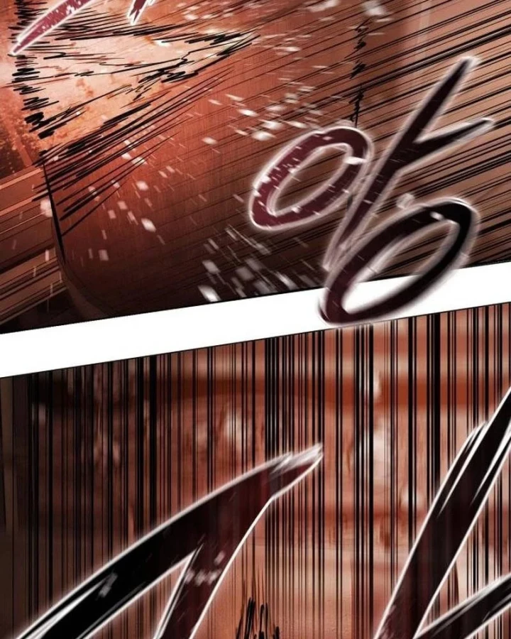 Sát Thủ Áo Đỏ Chapter 38 - 75