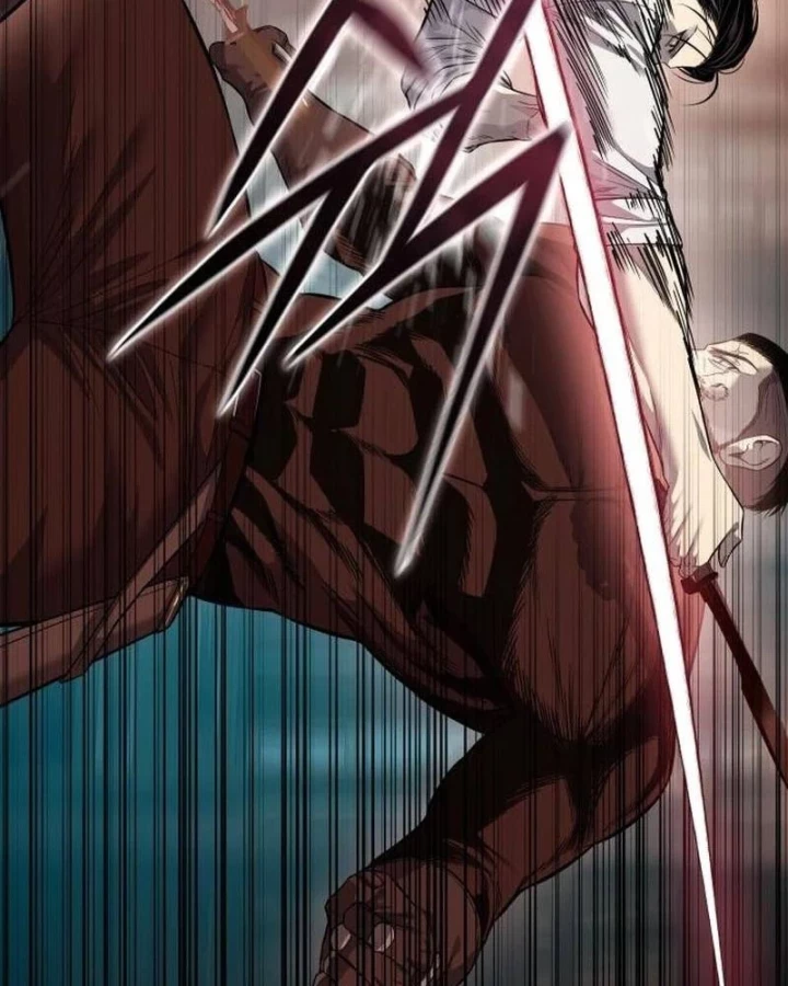 Sát Thủ Áo Đỏ Chapter 38 - 79