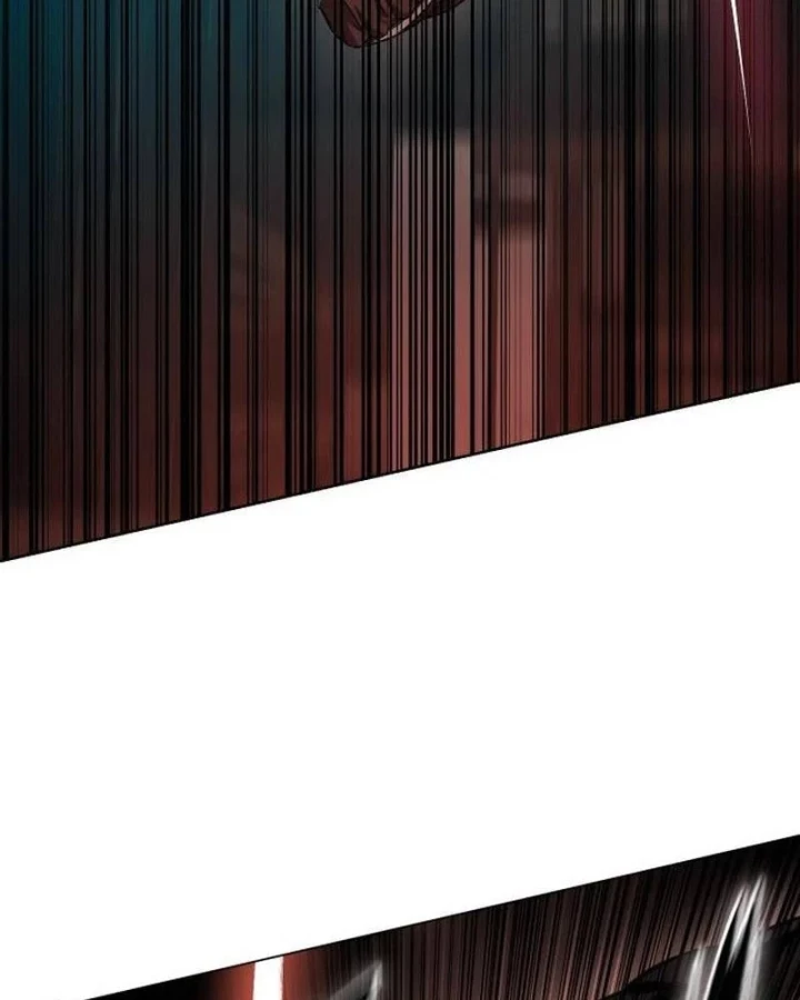 Sát Thủ Áo Đỏ Chapter 38 - 80