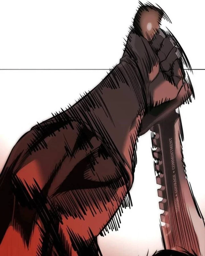 Sát Thủ Áo Đỏ Chapter 38 - 84